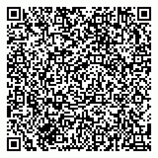 vCard 79583890163