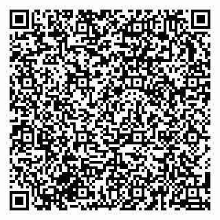 vCard 79583890164