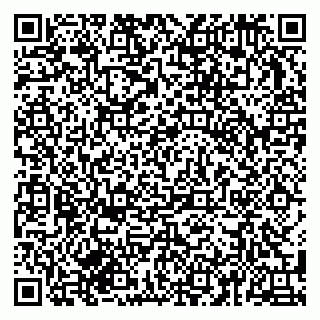 vCard 79583890169