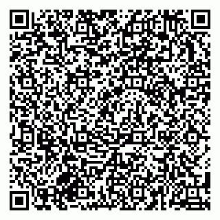 vCard 79583890171