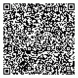 vCard 79583890174