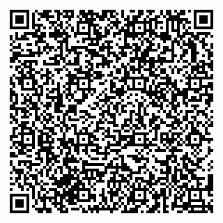 vCard 79583890175