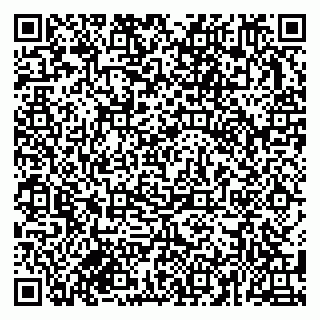 vCard 79583890176