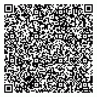 vCard 79583890177