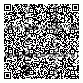 vCard 79583890178