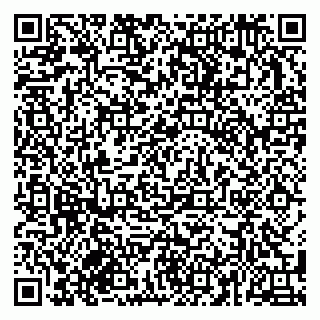 vCard 79583890179