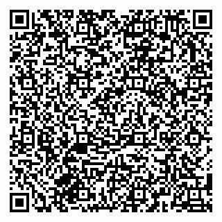 vCard 79583890180
