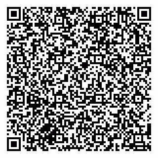 vCard 79583890181