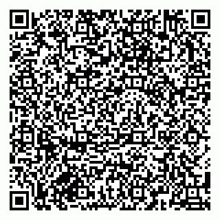 vCard 79583890183