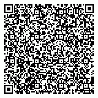 vCard 79583890184