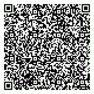 vCard 79583890185