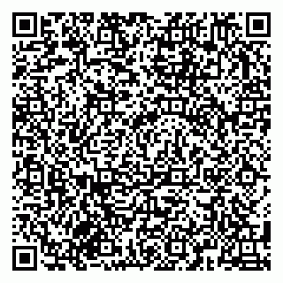 vCard 79583890186
