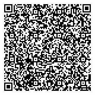 vCard 79583890187