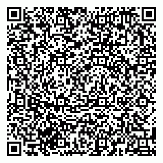 vCard 79583890188