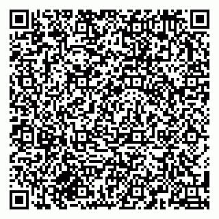 vCard 79583890189