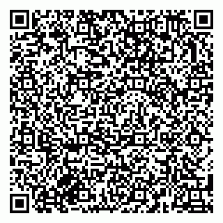 vCard 79583890190