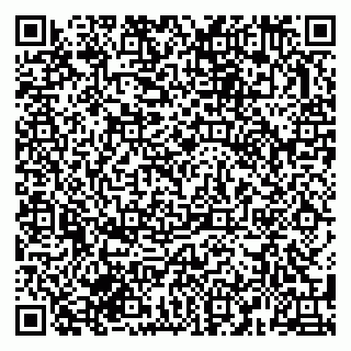 vCard 79583890191