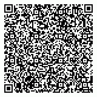 vCard 79583890192