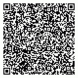 vCard 79583890194