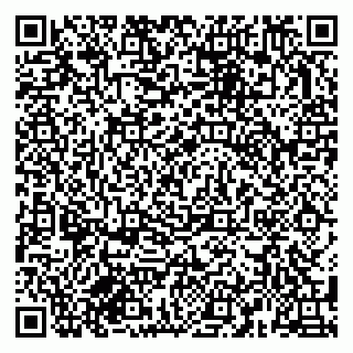 vCard 79583890197