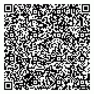 vCard 79583890199
