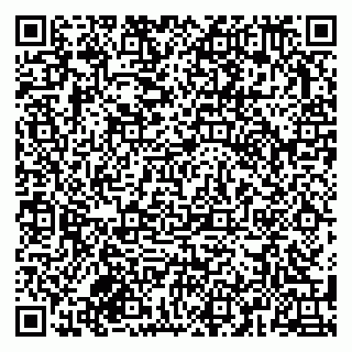 vCard 79583890200
