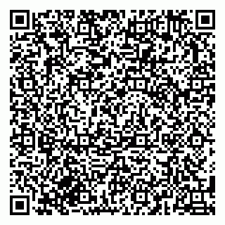 vCard 79583890201