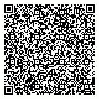 vCard 79583890202