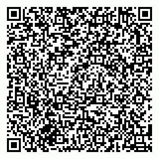 vCard 79583890203