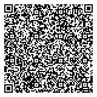 vCard 79583890206