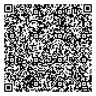 vCard 79583890207