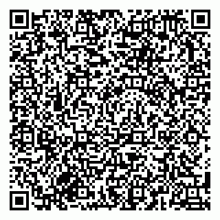 vCard 79583890208