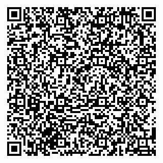 vCard 79583890209