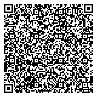 vCard 79583890210