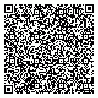 vCard 79583890211