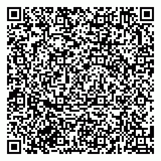vCard 79583890212