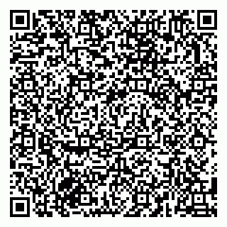 vCard 79583890216