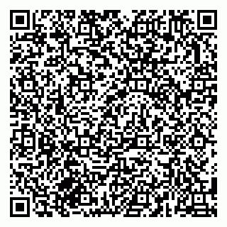 vCard 79583890217