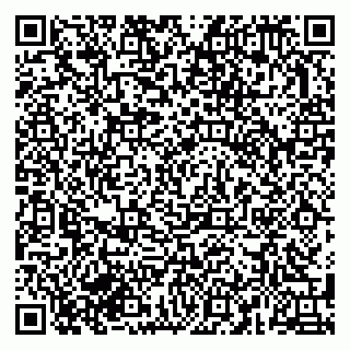 vCard 79583890218