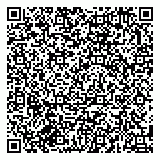 vCard 79583890219