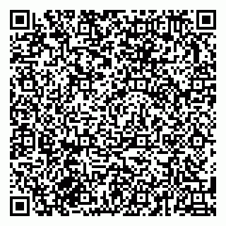 vCard 79583890220