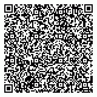 vCard 79583890221