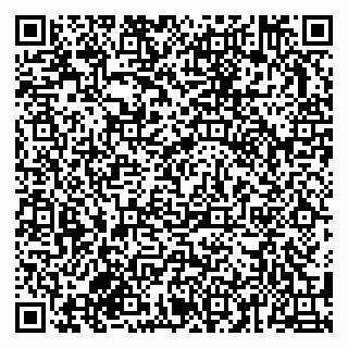 vCard 79583890223