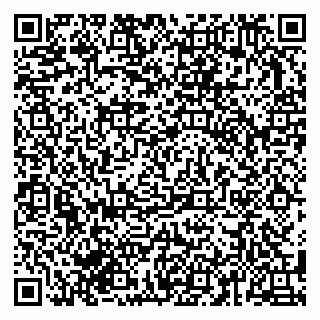vCard 79583890225