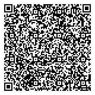 vCard 79583890226