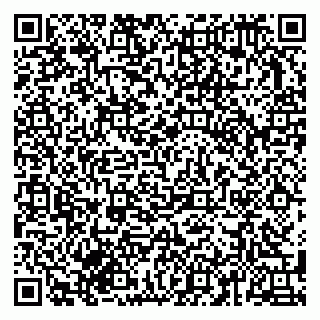vCard 79583890228