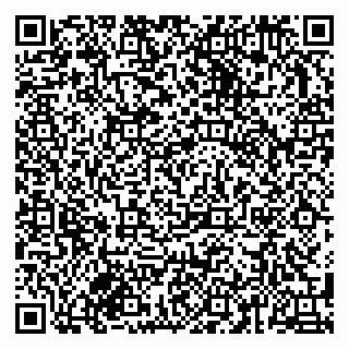 vCard 79583890229