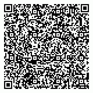 vCard 79583890230