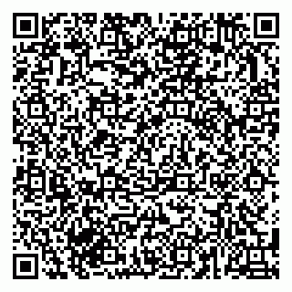 vCard 79583890231