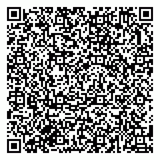 vCard 79583890232